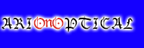 Arion Optical